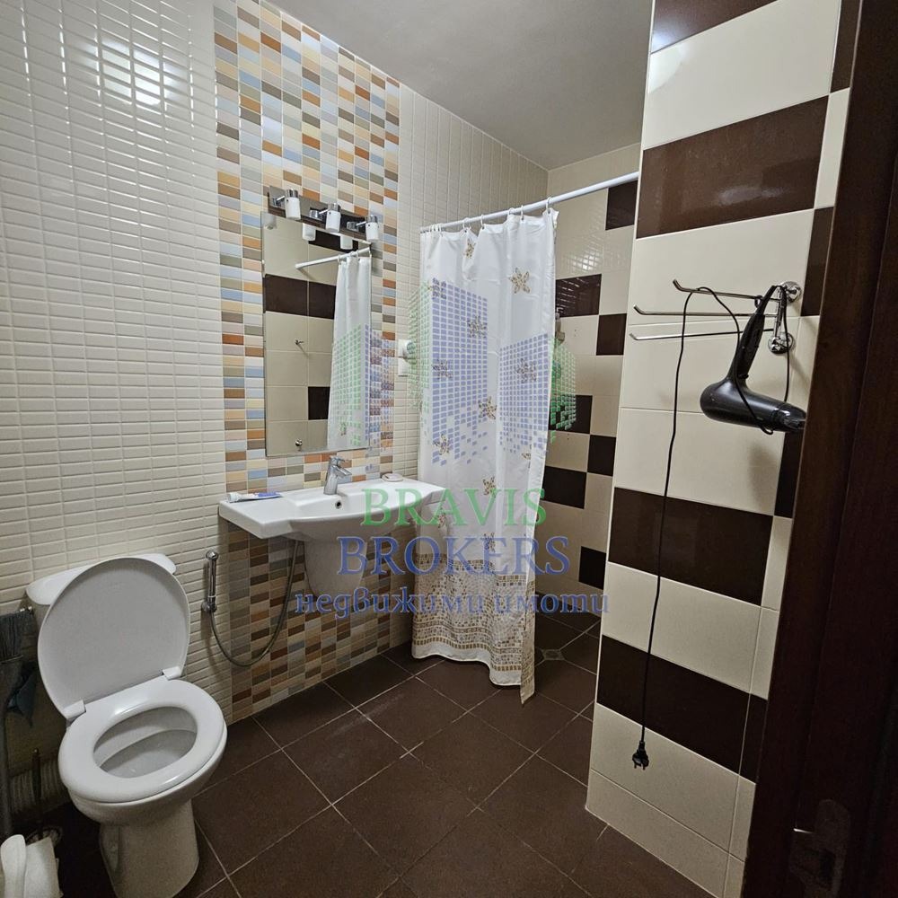 ������� 2-����� | Imot.bg � ����������� 9
