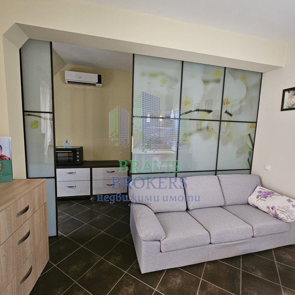 ������� 2-����� | Imot.bg � ����������� 2
