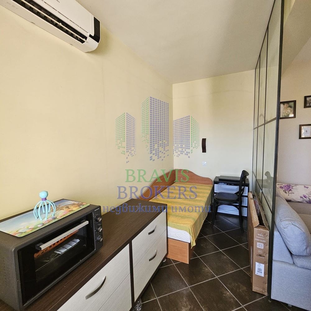 ������� 2-����� | Imot.bg � ����������� 6