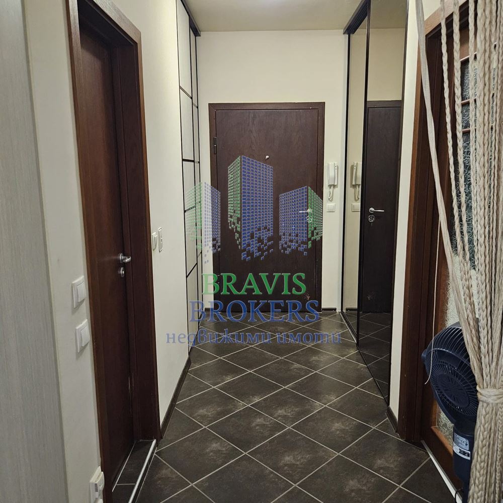 ������� 2-����� | Imot.bg � ����������� 11