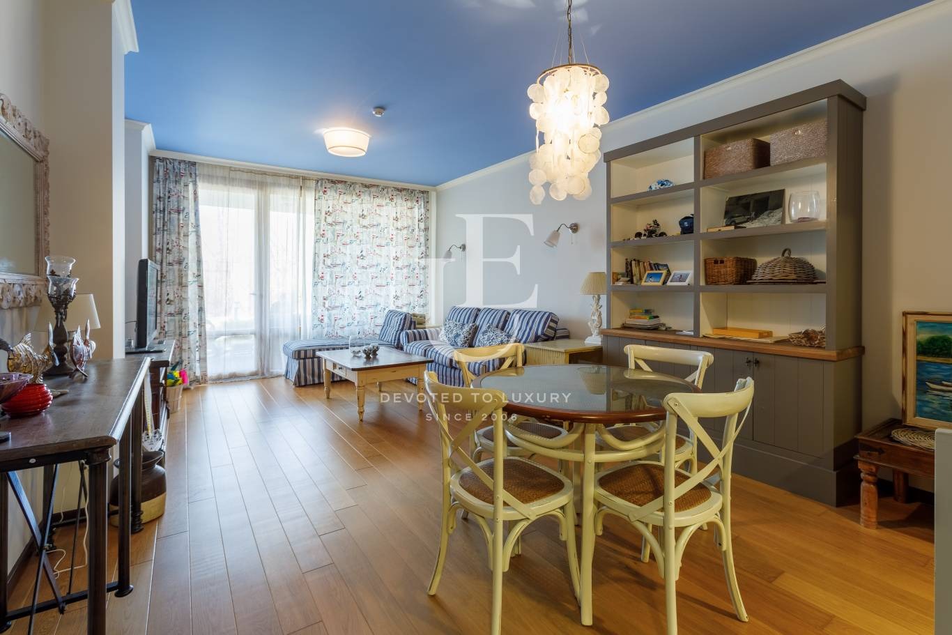 Продава 3-СТАЕН | Imot.bg — изображение 3