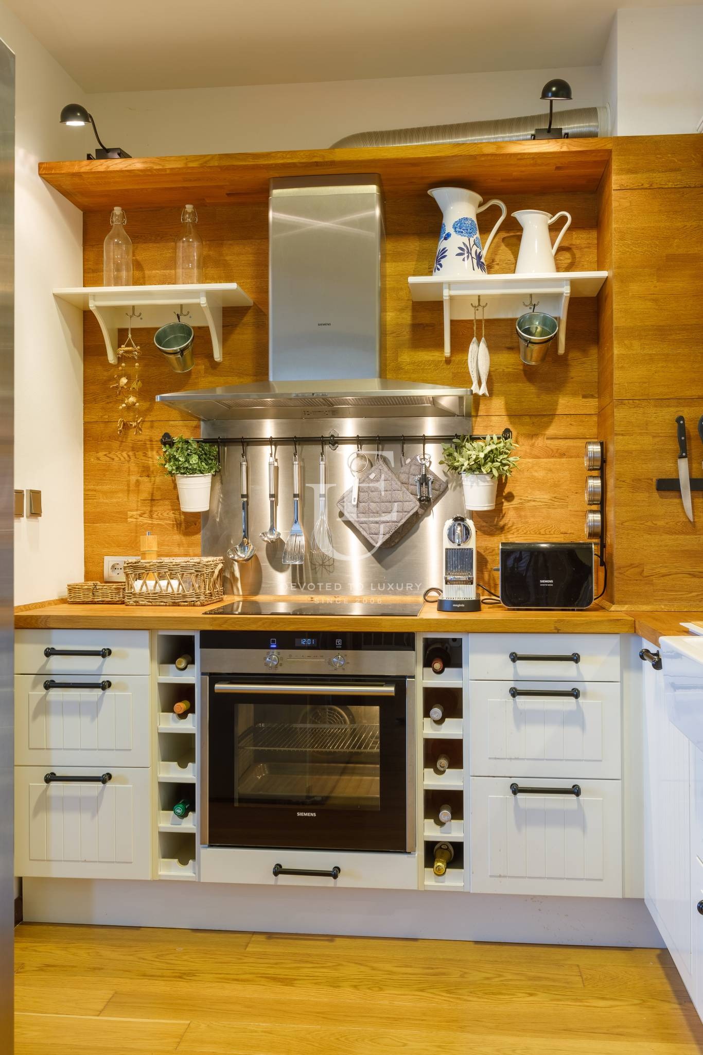 Продава 3-СТАЕН | Imot.bg — изображение 14