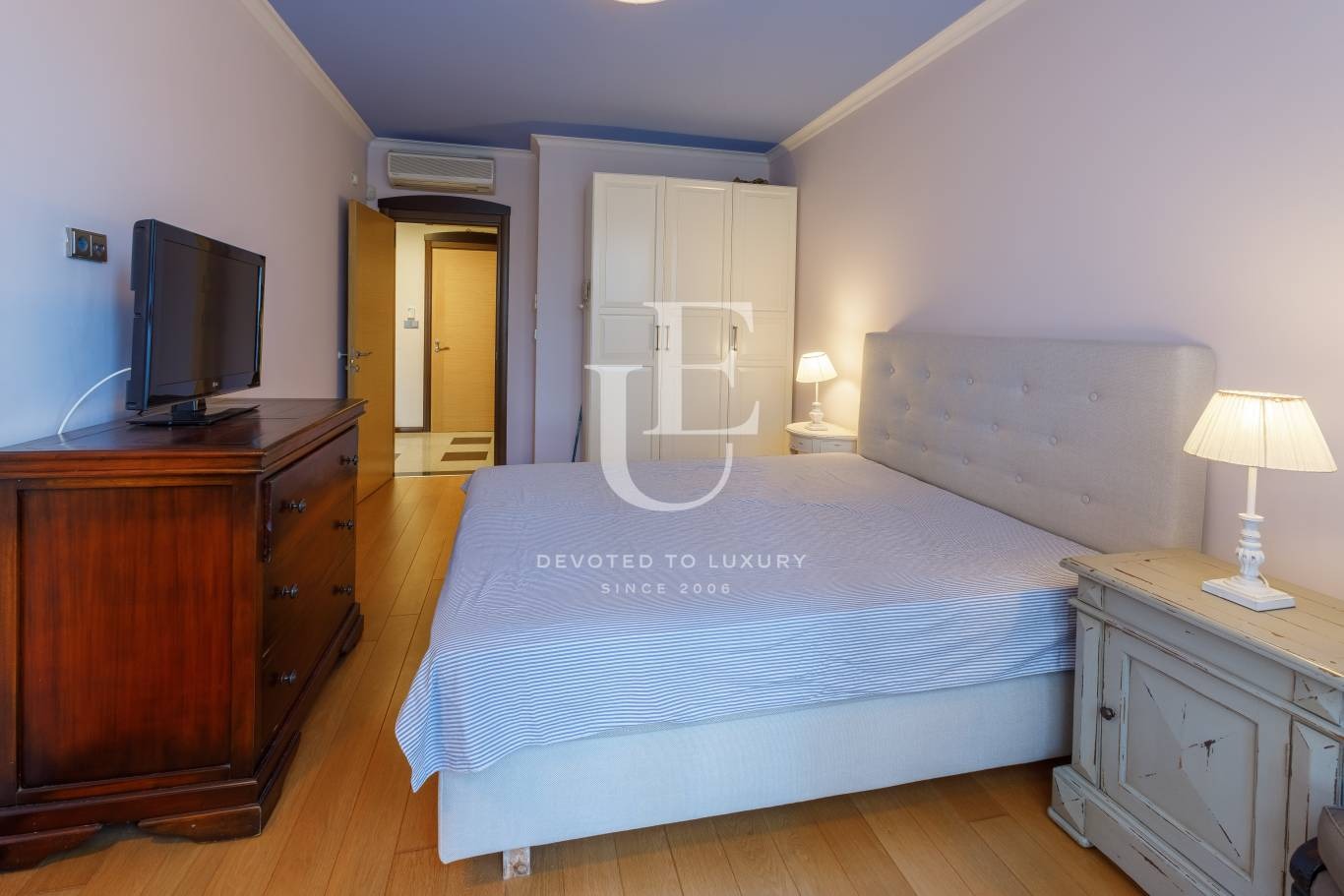 Продава 3-СТАЕН | Imot.bg — изображение 6