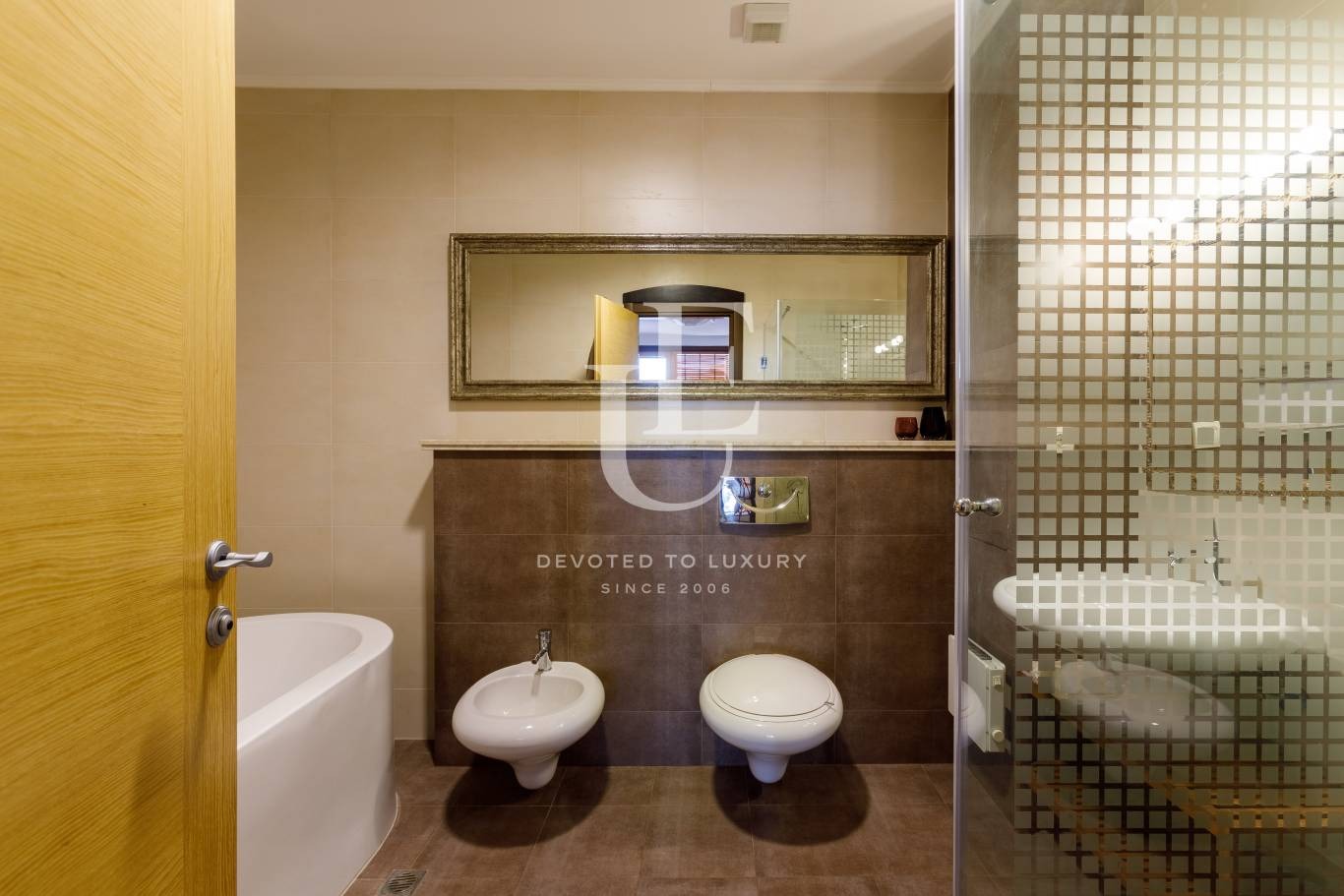 Продава 3-СТАЕН | Imot.bg — изображение 17