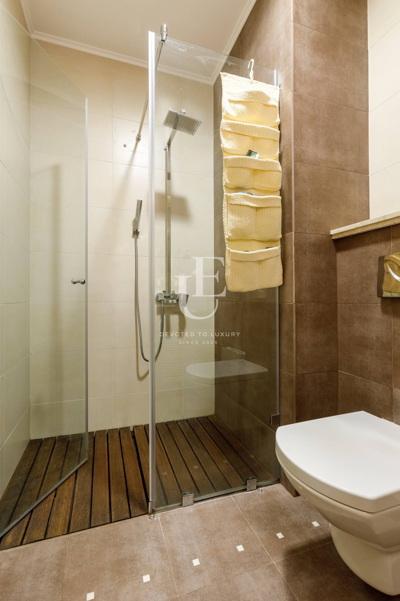 Продава 3-СТАЕН | Imot.bg — изображение 12