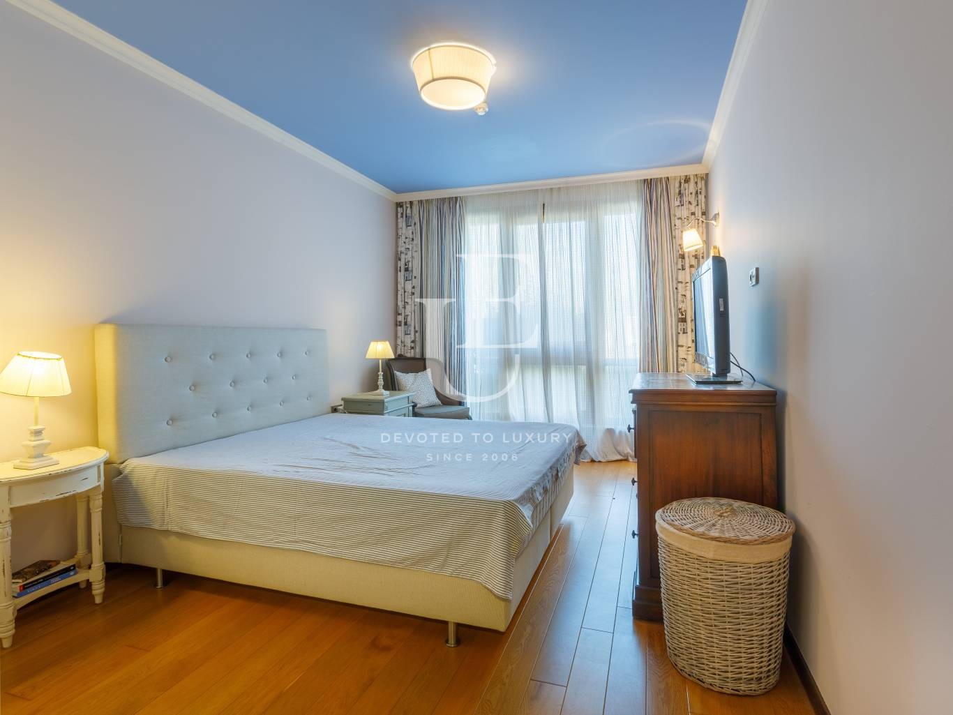 Продава 3-СТАЕН | Imot.bg — изображение 5