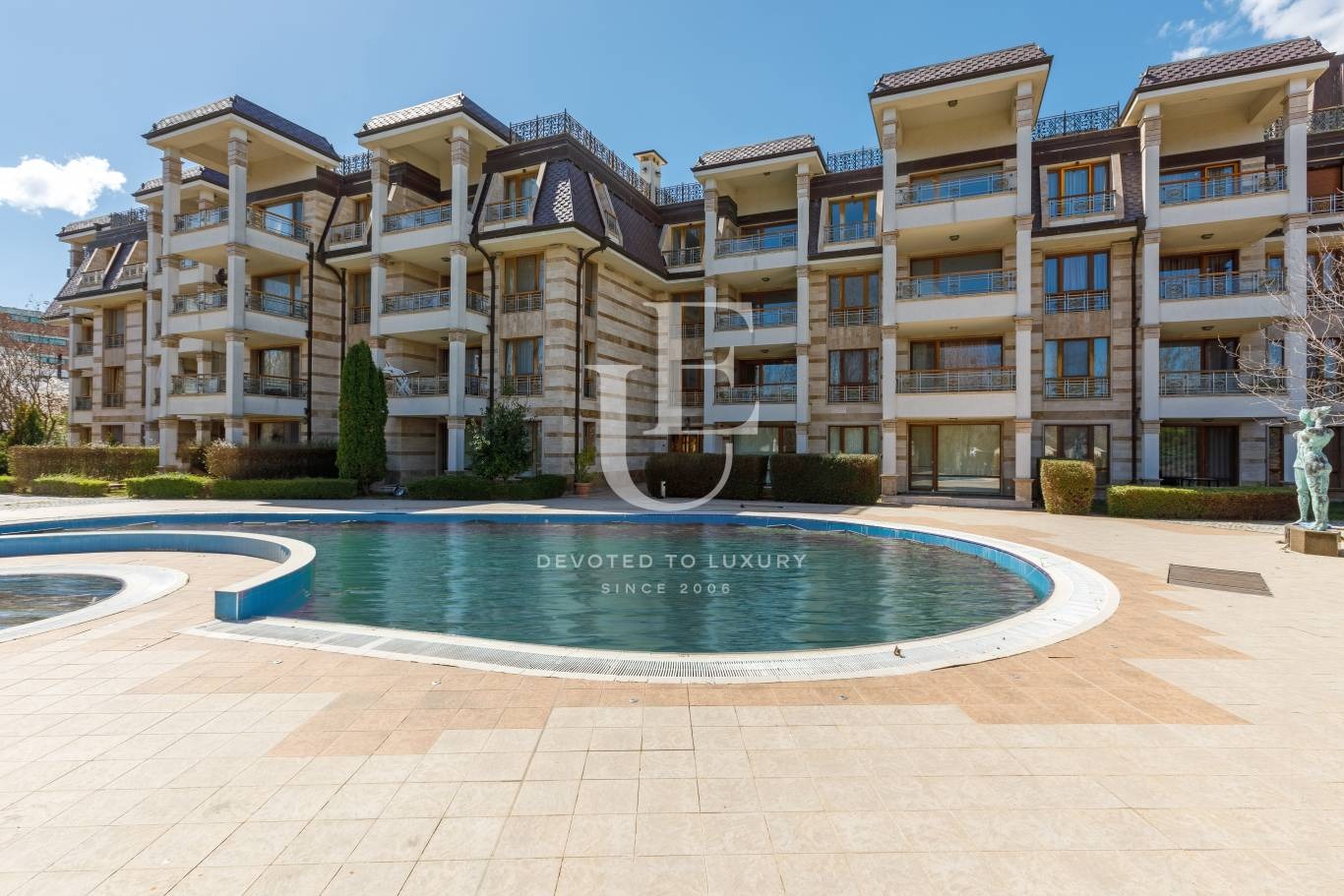 Продава 3-СТАЕН | Imot.bg — изображение 1