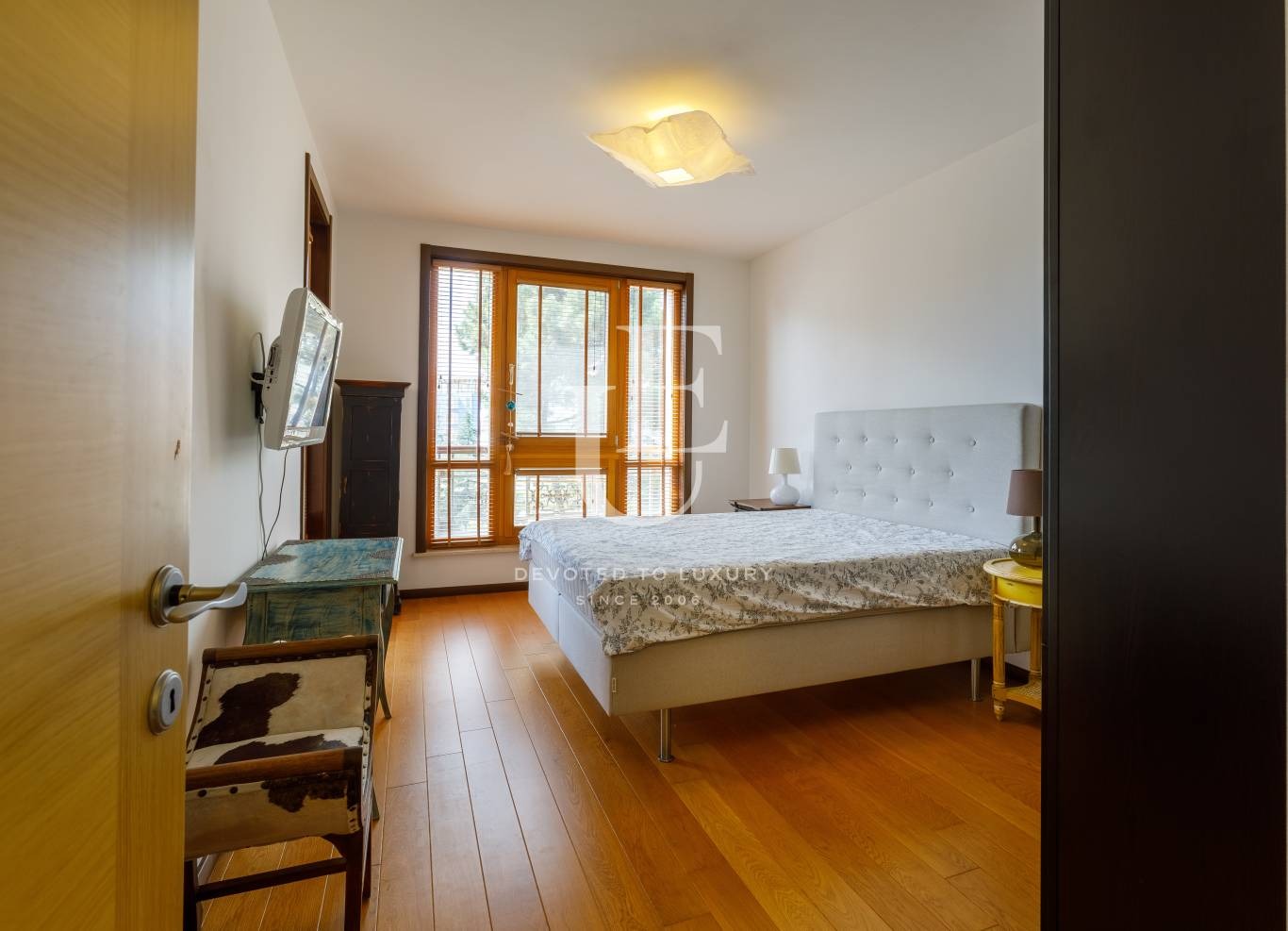 Продава 3-СТАЕН | Imot.bg — изображение 16