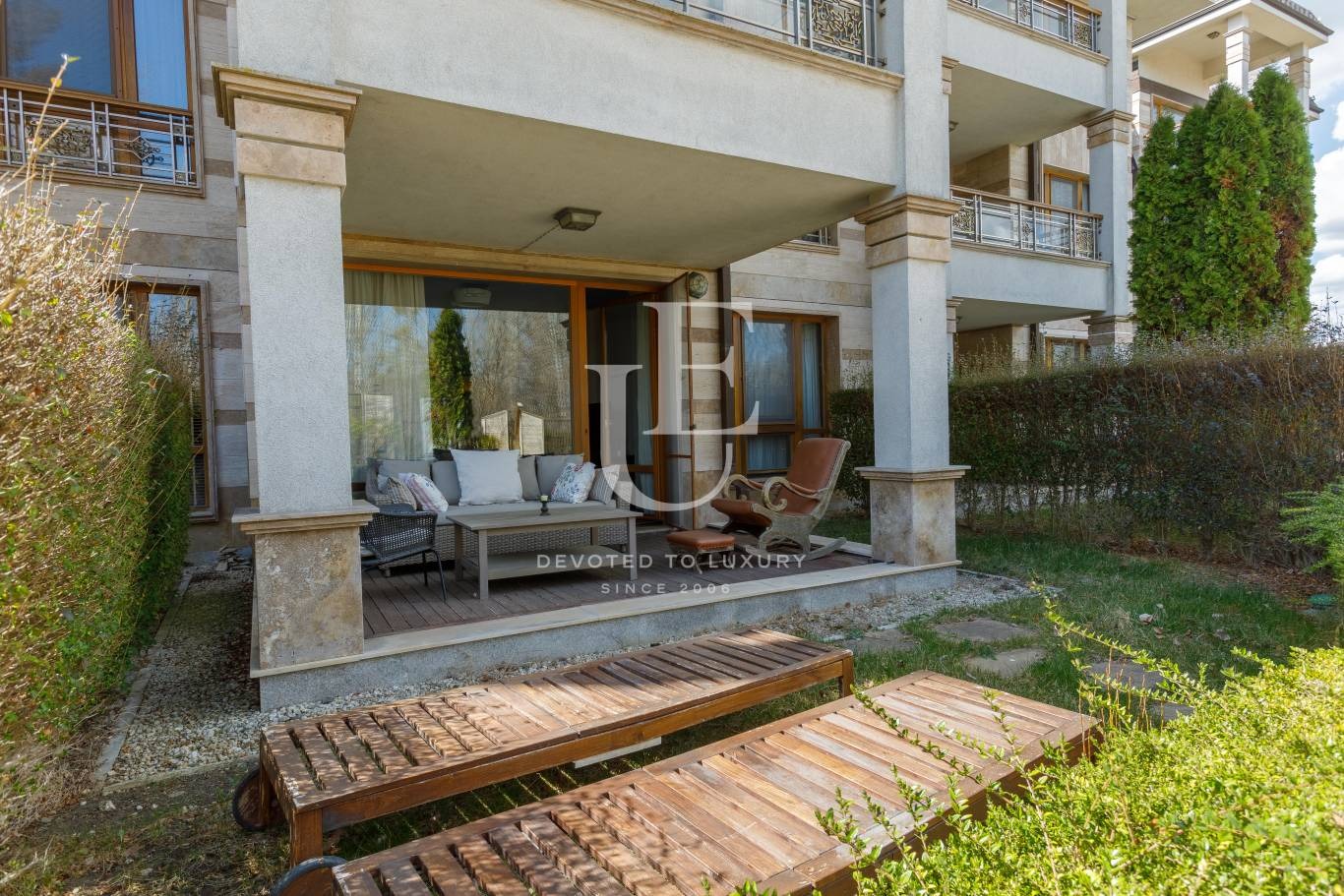 Продава 3-СТАЕН | Imot.bg — изображение 8