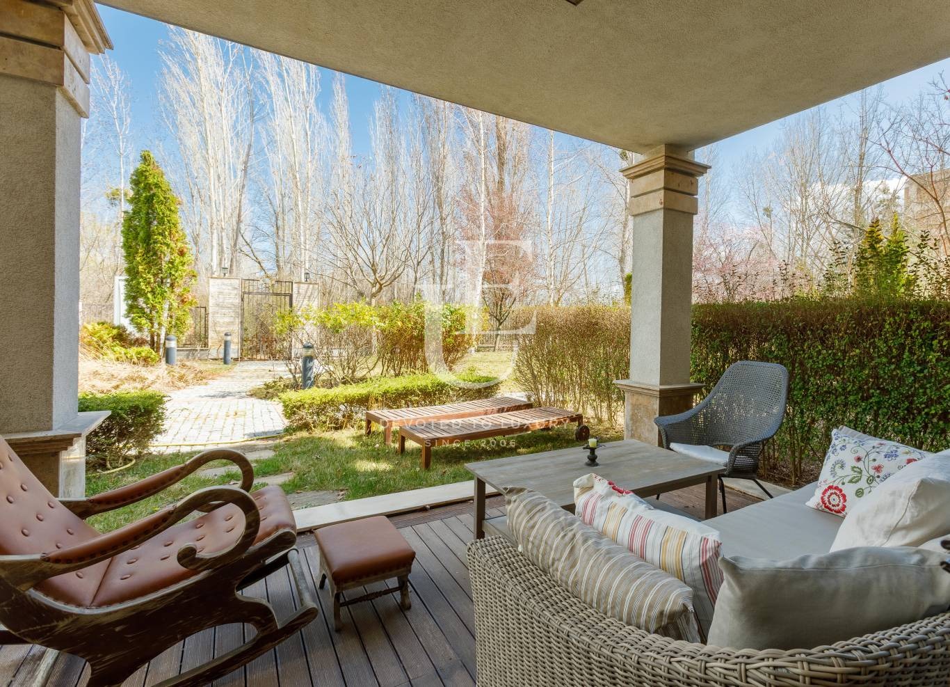 Продава 3-СТАЕН | Imot.bg — изображение 9