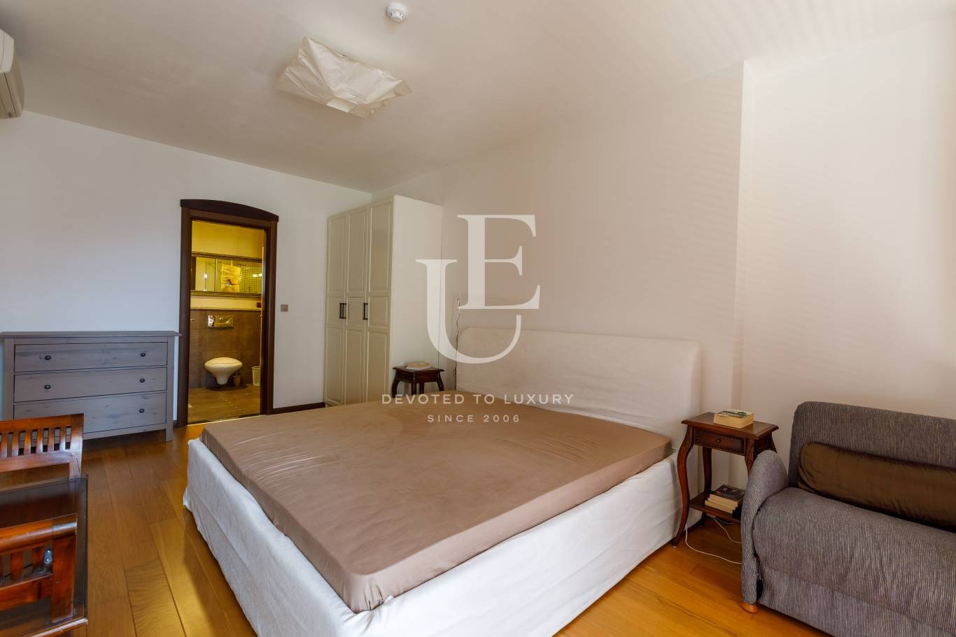 Продава 3-СТАЕН | Imot.bg — изображение 15