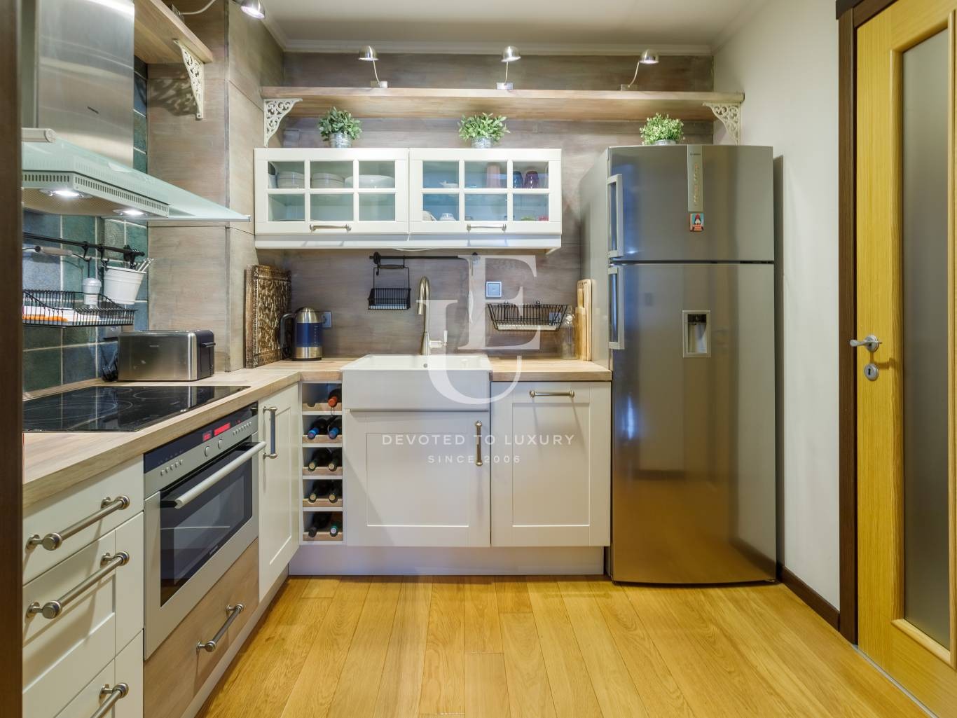 Продава 3-СТАЕН | Imot.bg — изображение 7