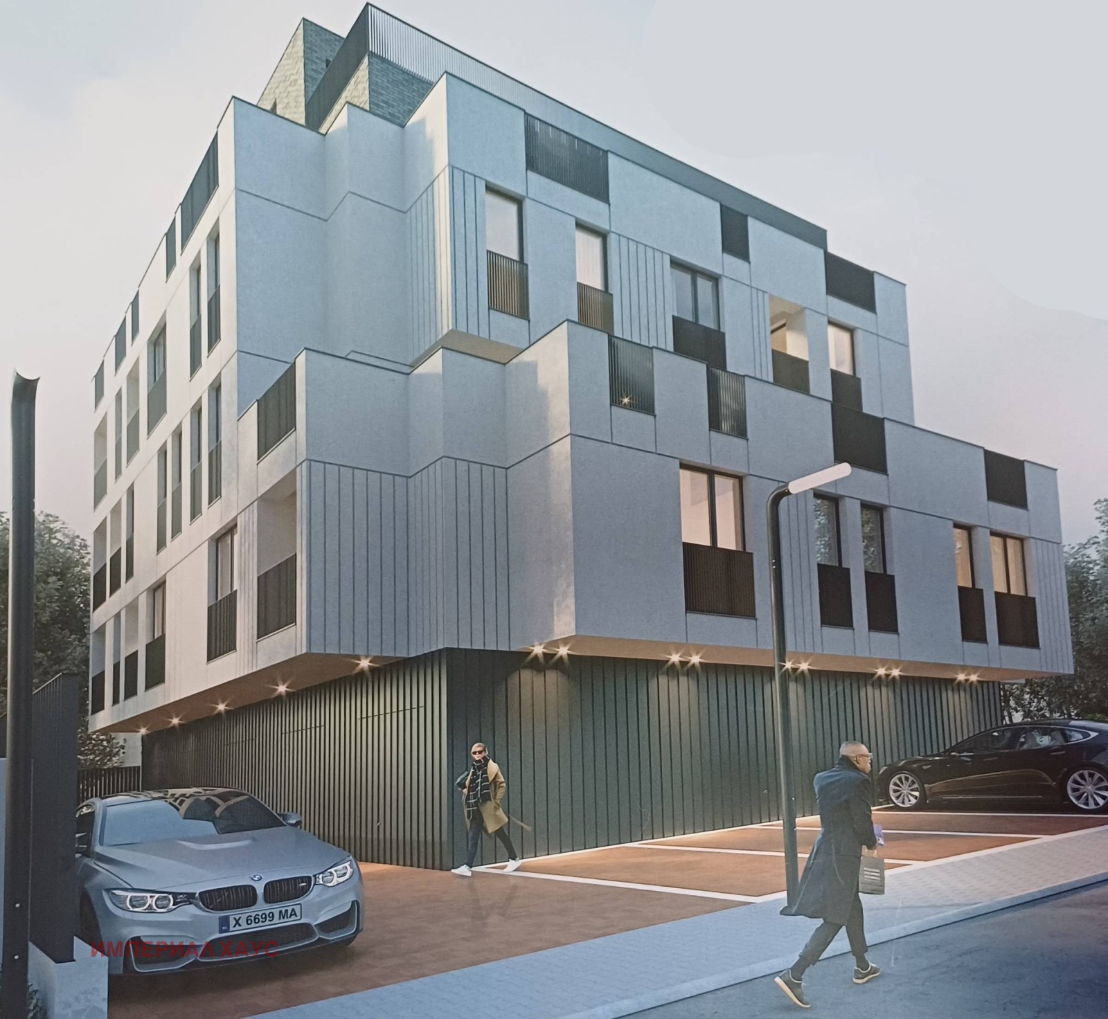 Продава 3-СТАЕН | Imot.bg — изображение 1