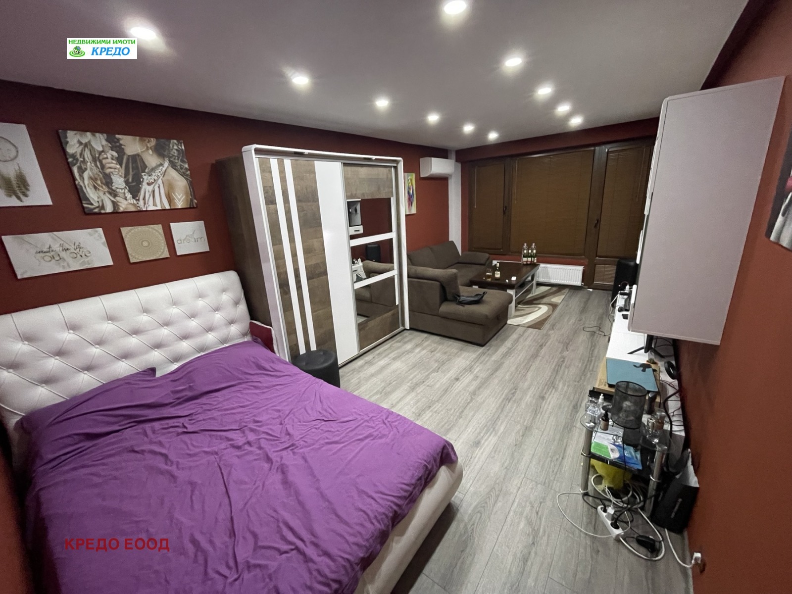 ������� 3-����� | Imot.bg � ����������� 2