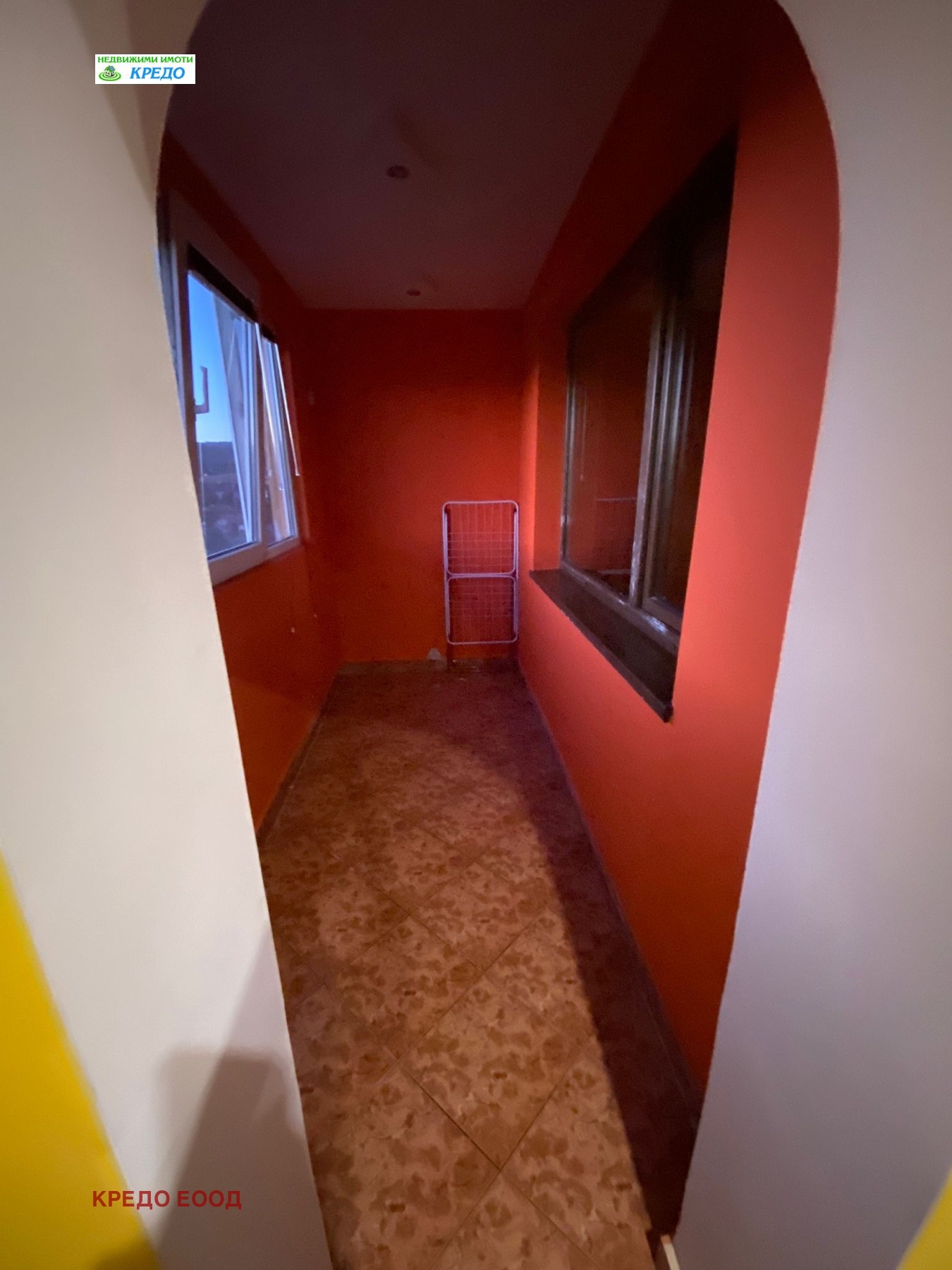 ������� 3-����� | Imot.bg � ����������� 3