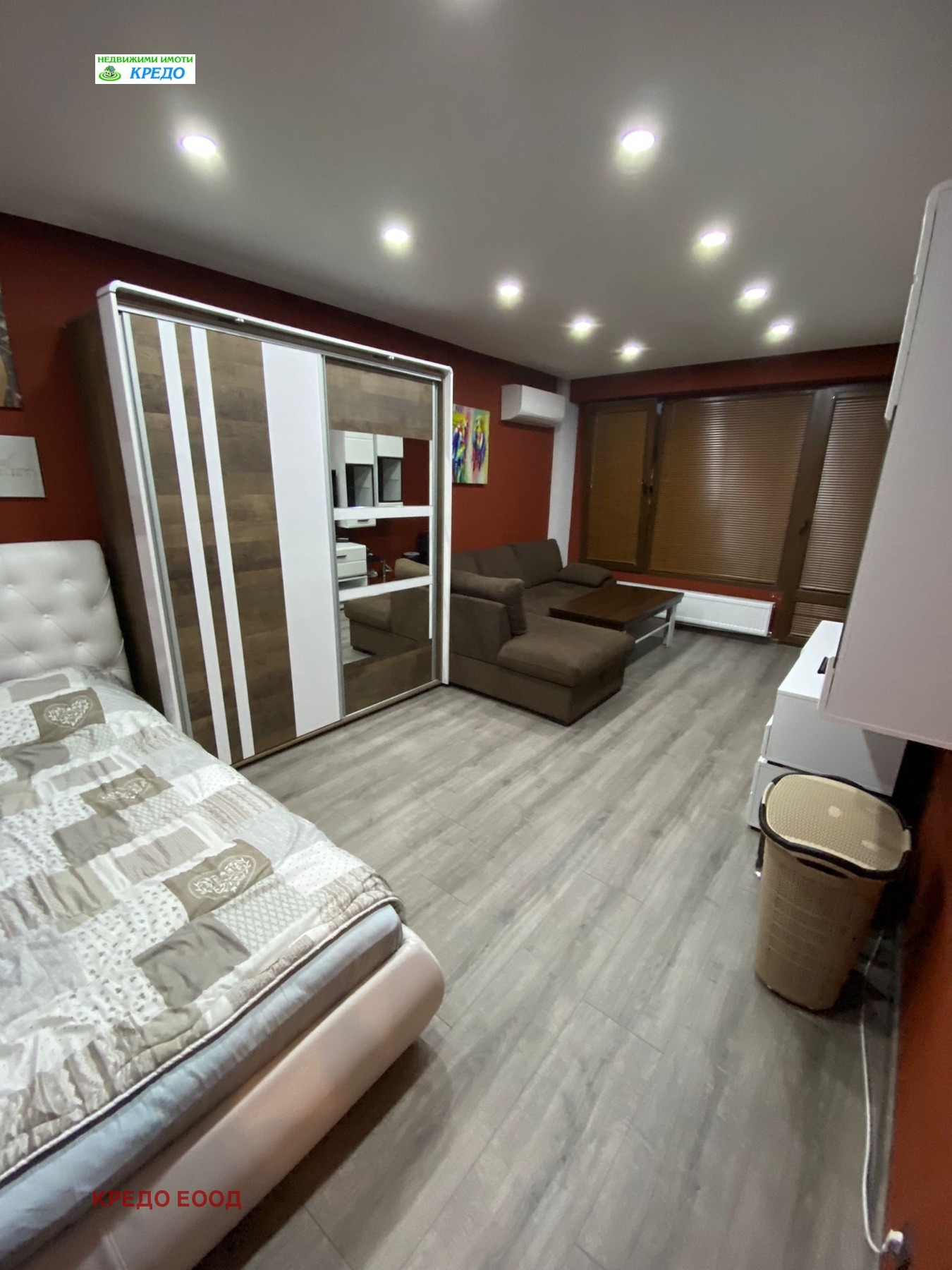 ������� 3-����� | Imot.bg � ����������� 4