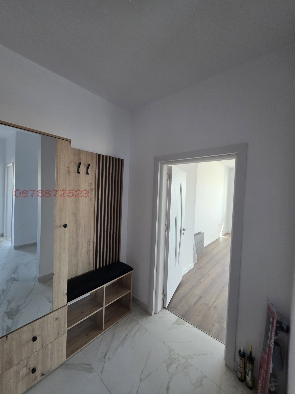 ������� 3-����� | Imot.bg � ����������� 9