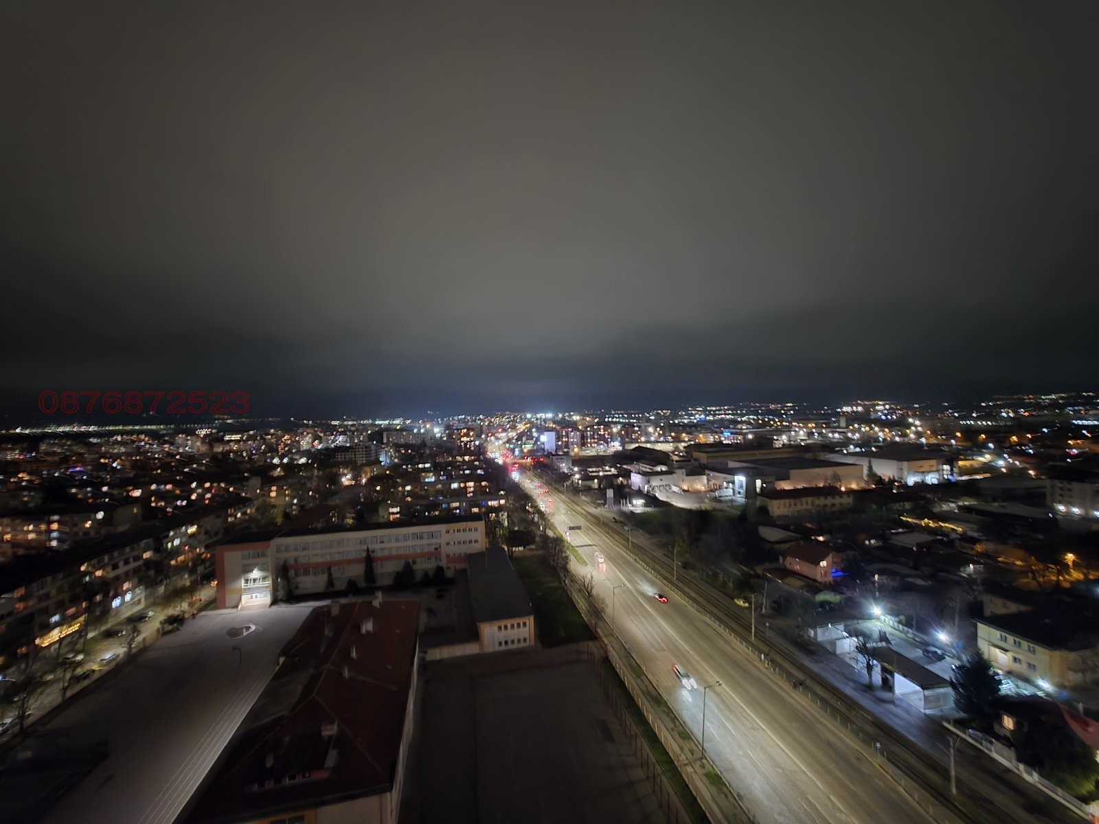 ������� 3-����� | Imot.bg � ����������� 14