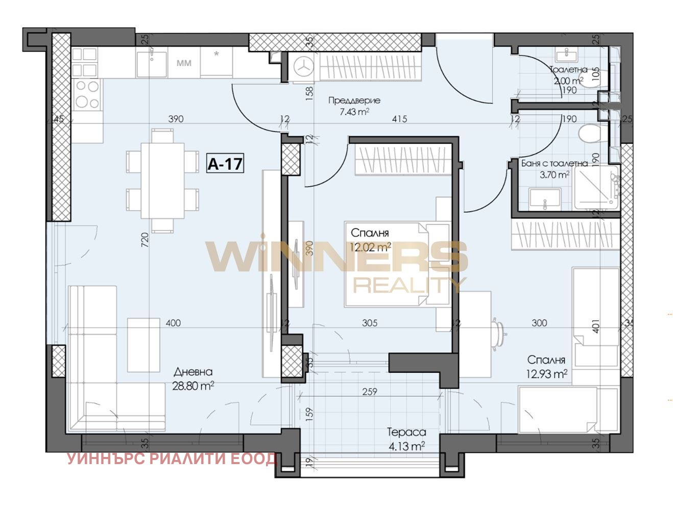 ������� 3-����� | Imot.bg � ����������� 1