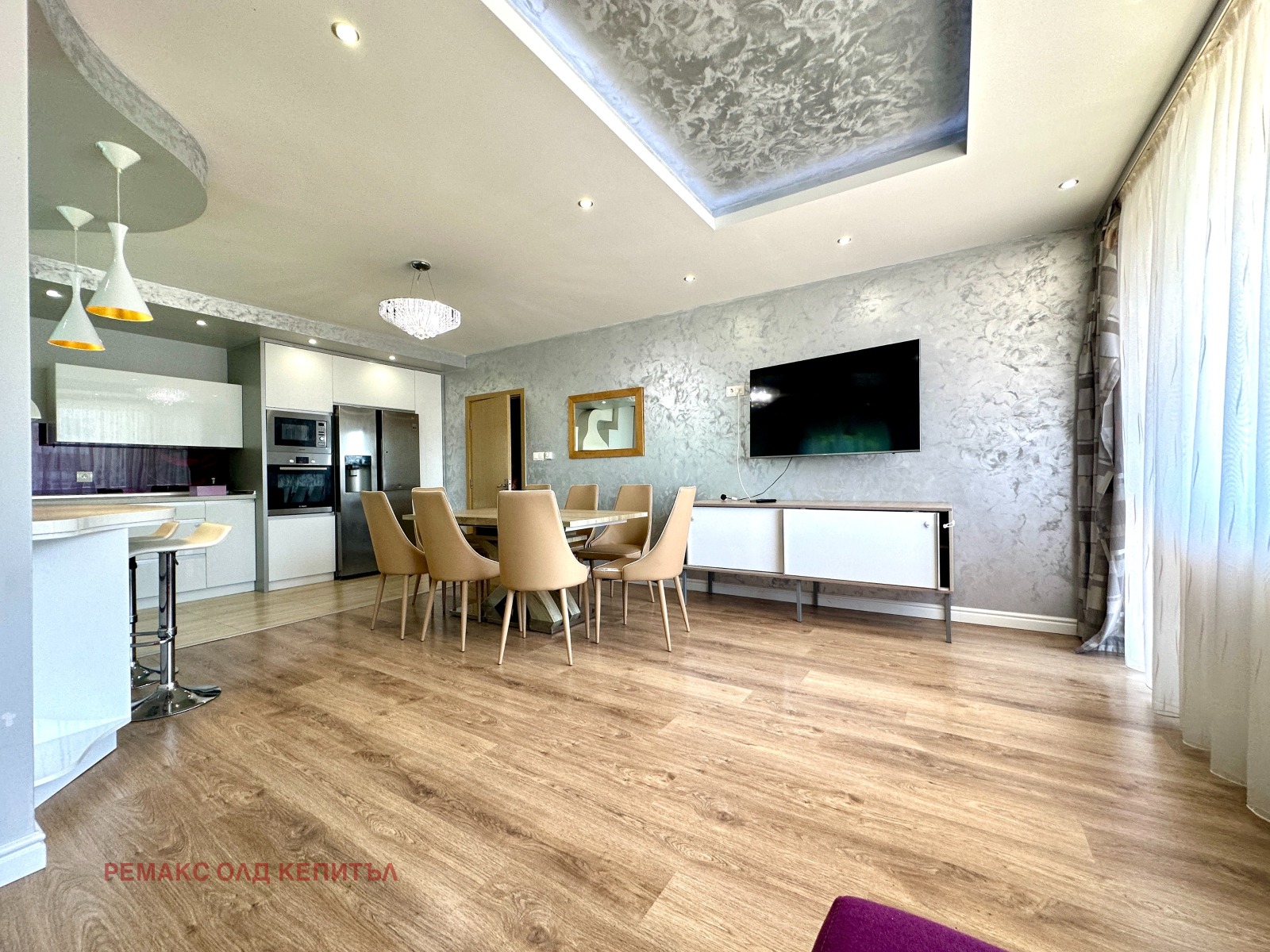 ������� 3-����� | Imot.bg � ����������� 1