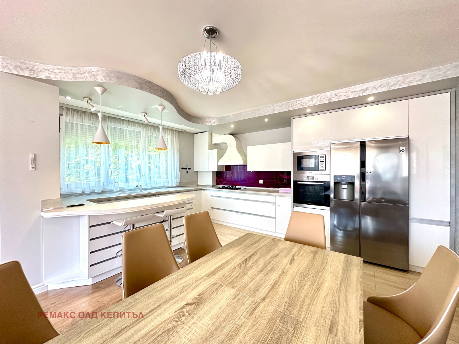 ������� 3-����� | Imot.bg � ����������� 5