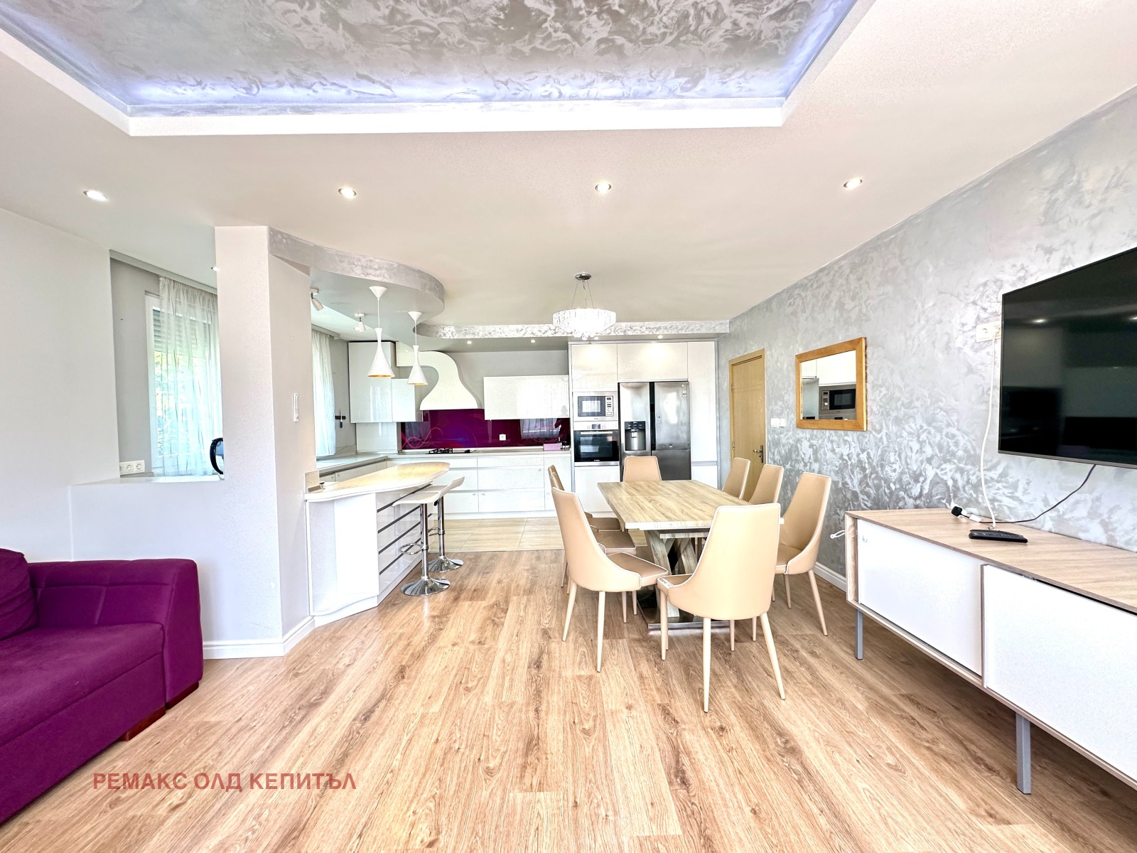 ������� 3-����� | Imot.bg � ����������� 2