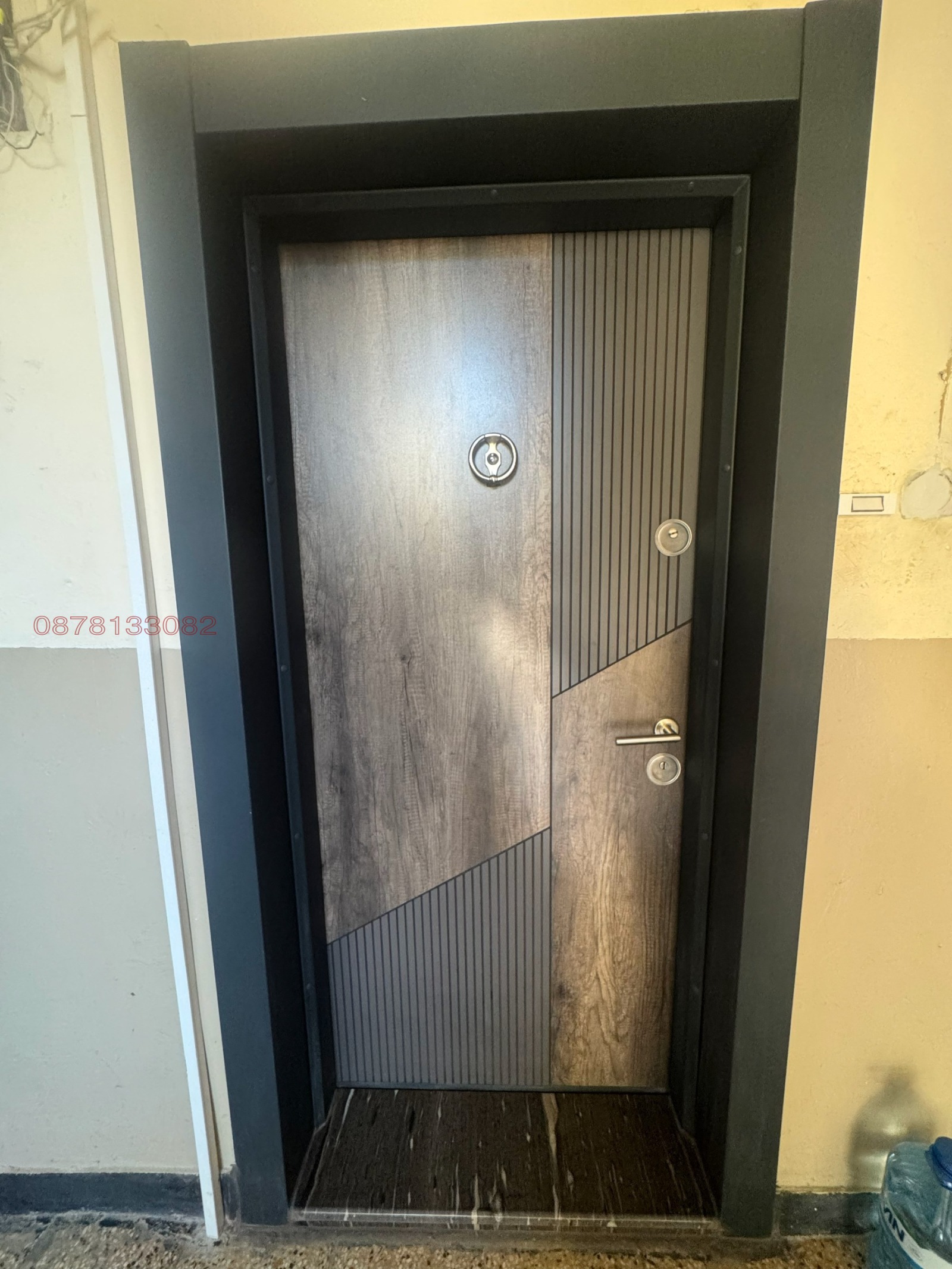 ������� 3-����� | Imot.bg � ����������� 7