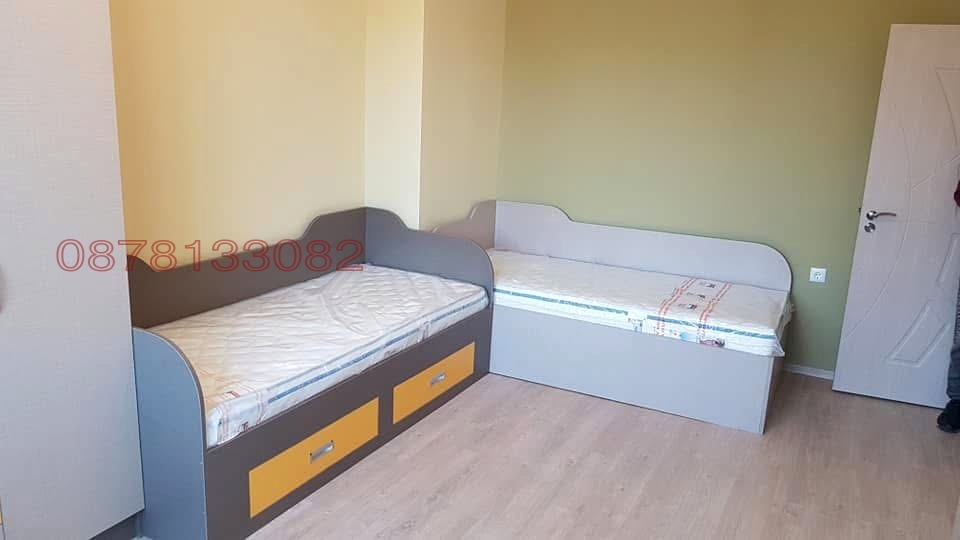 ������� 3-����� | Imot.bg � ����������� 3