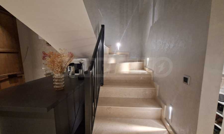 ������� 3-����� | Imot.bg � ����������� 13