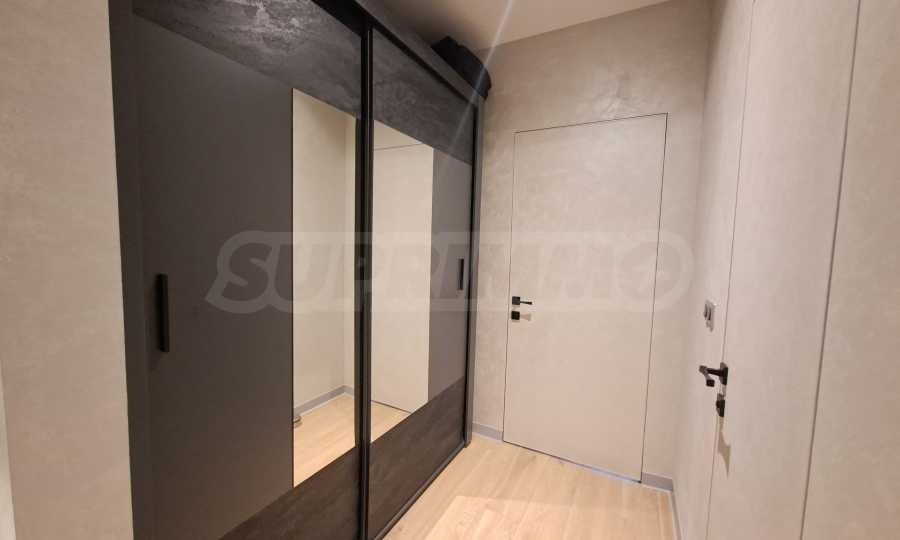 ������� 3-����� | Imot.bg � ����������� 14