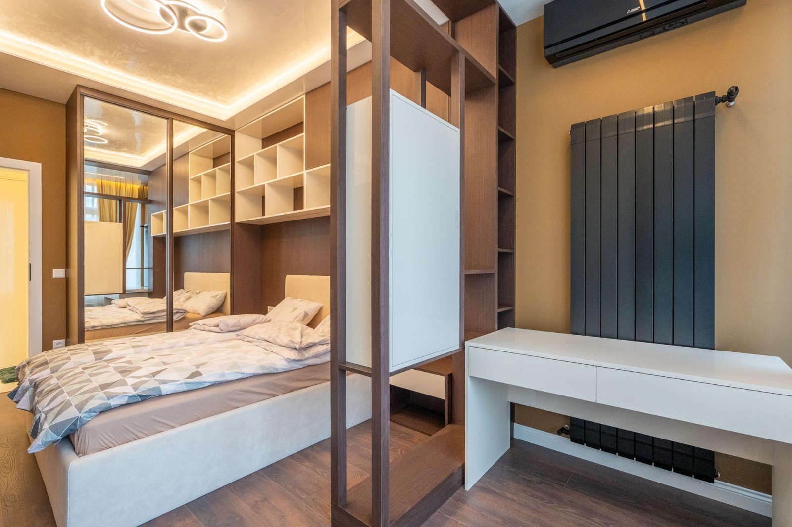 ������� 3-����� | Imot.bg � ����������� 12