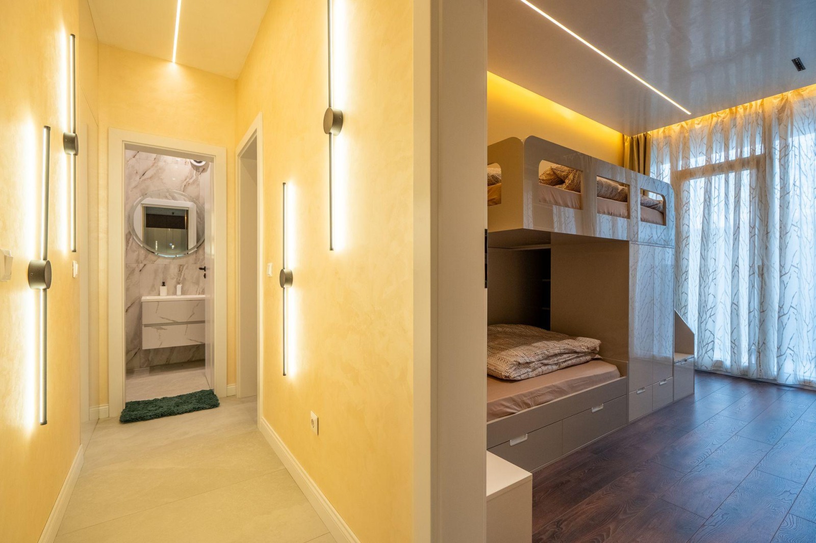 ������� 3-����� | Imot.bg � ����������� 17