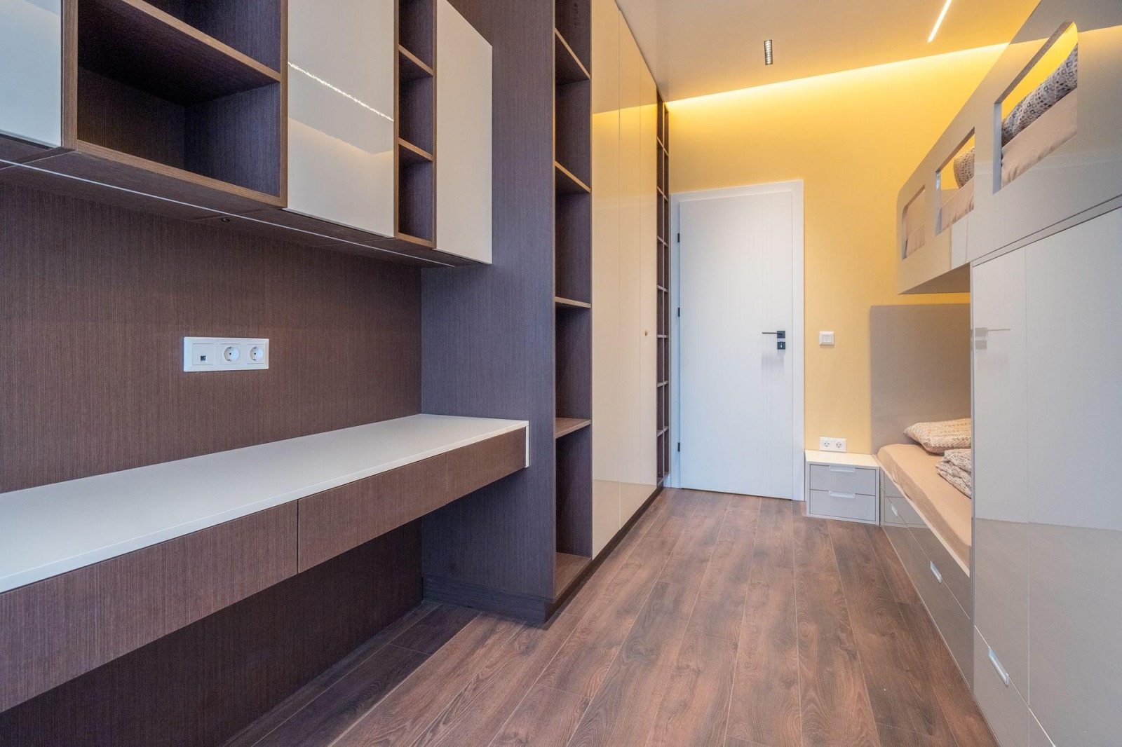 ������� 3-����� | Imot.bg � ����������� 16