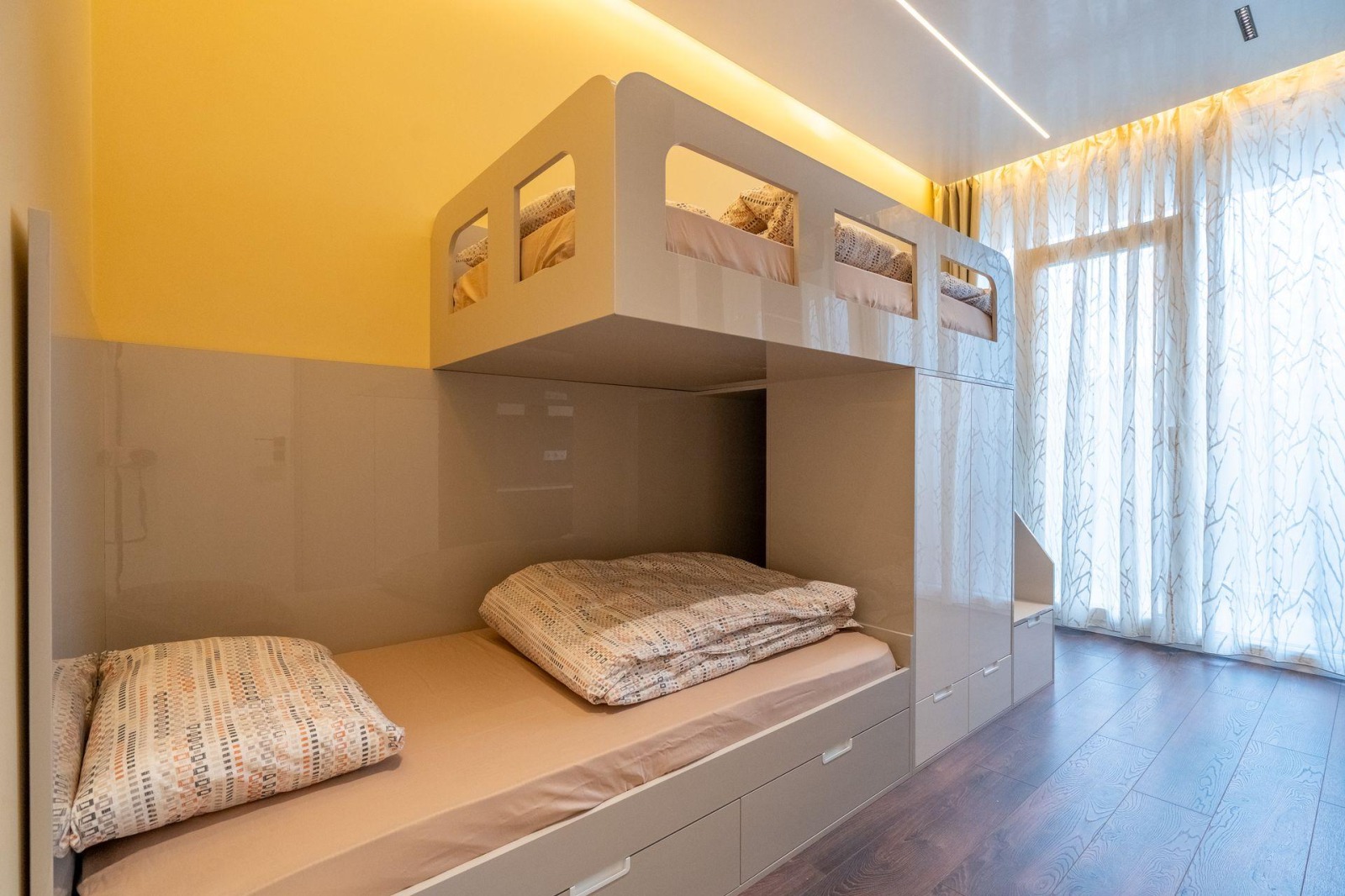 ������� 3-����� | Imot.bg � ����������� 15