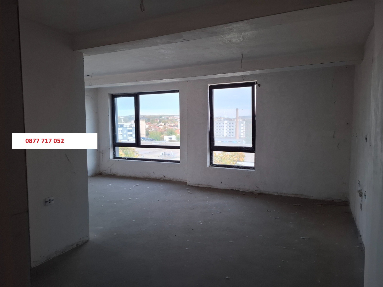 ������� 3-����� | Imot.bg � ����������� 1