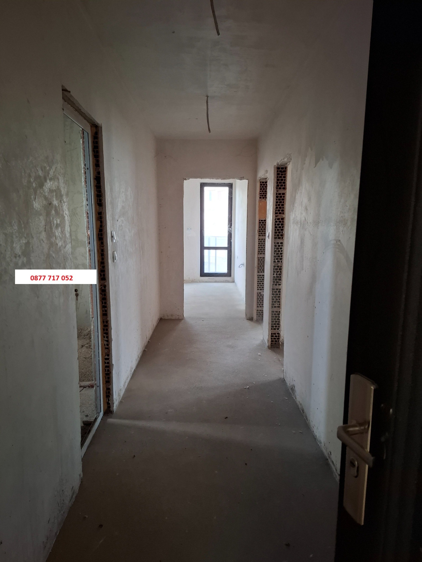 ������� 3-����� | Imot.bg � ����������� 4