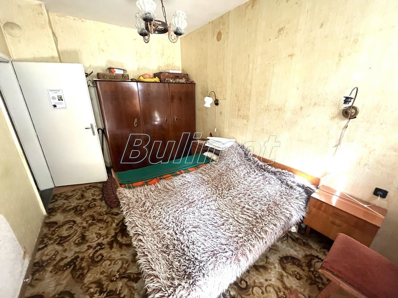 Продава 4-СТАЕН | Imot.bg — изображение 3