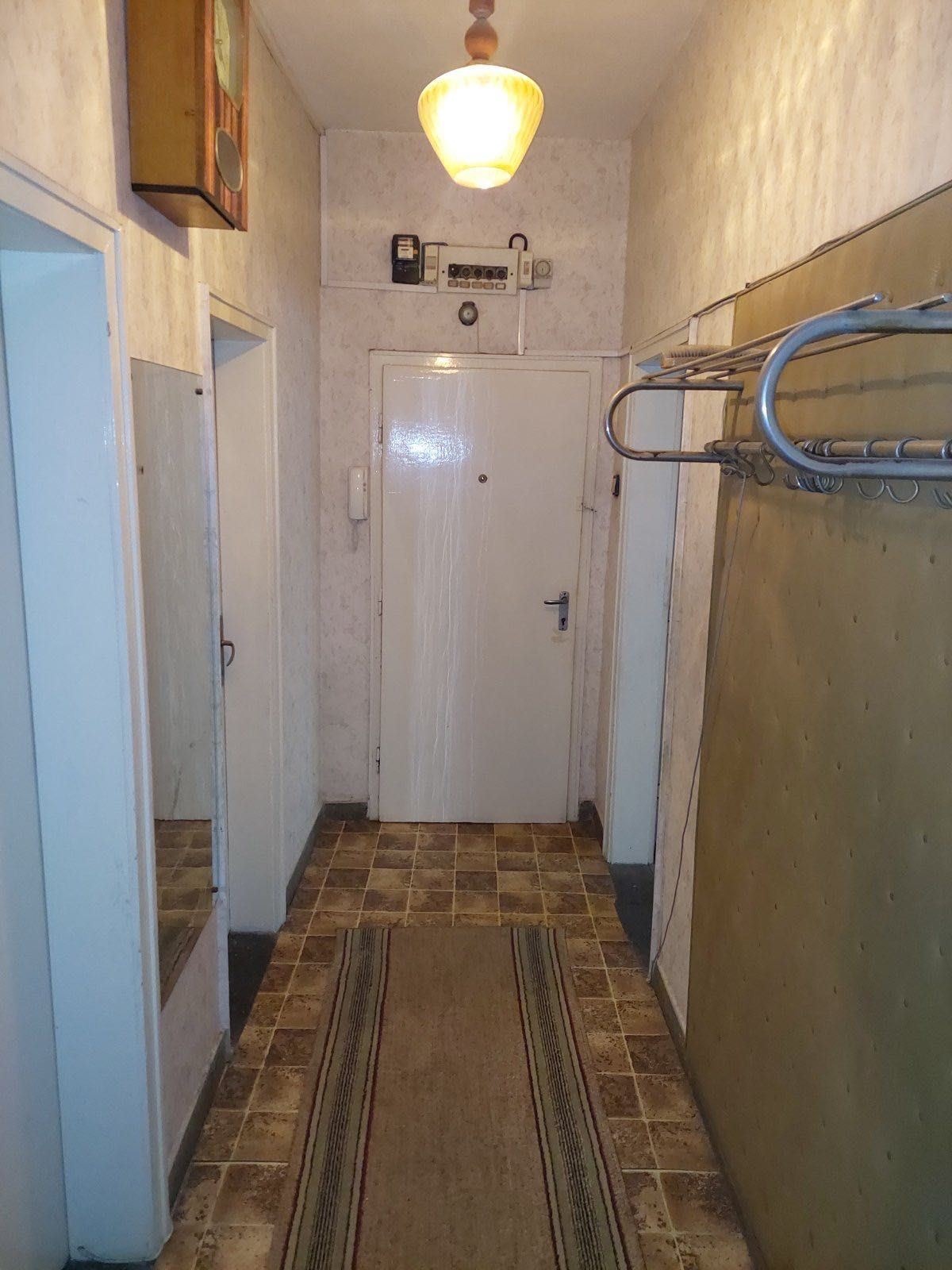 Продава 4-СТАЕН | Imot.bg — изображение 11