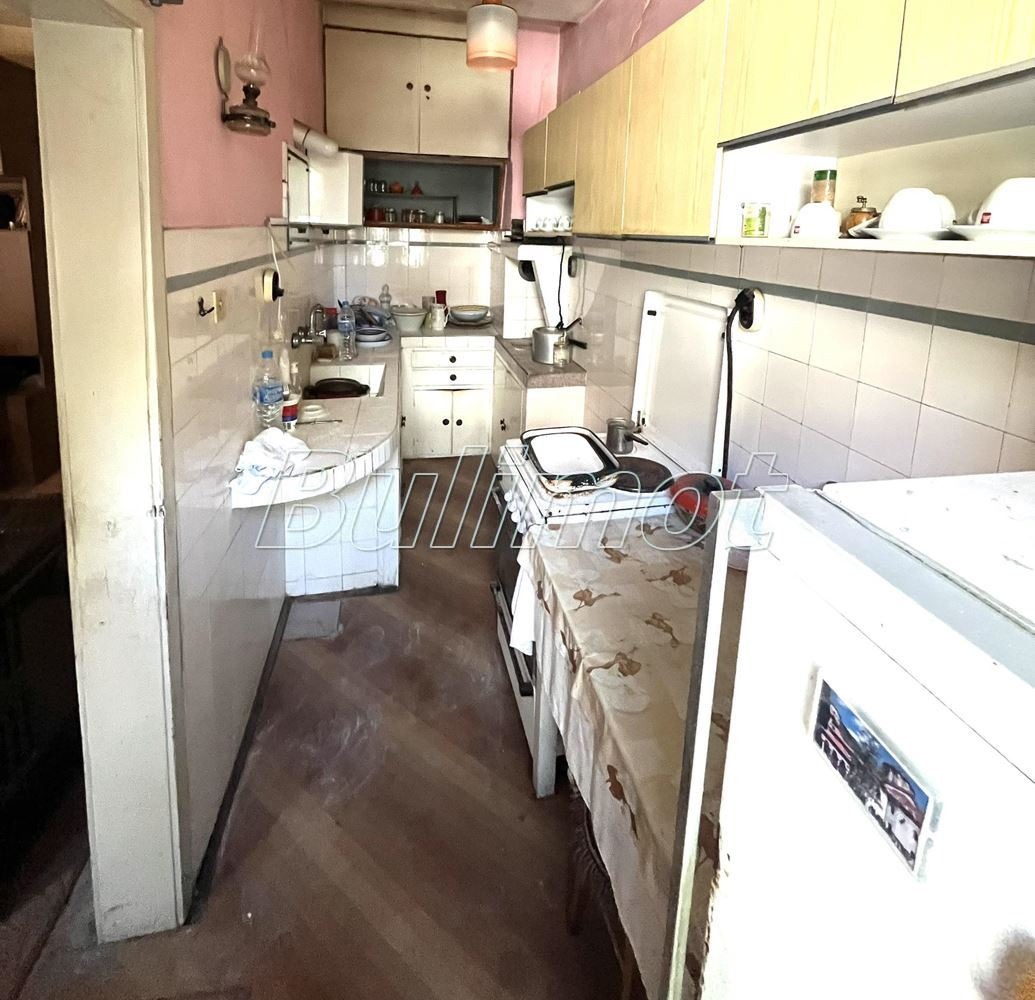 Продава 4-СТАЕН | Imot.bg — изображение 8