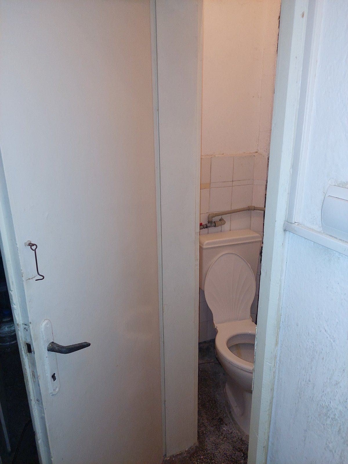 Продава 4-СТАЕН | Imot.bg — изображение 9