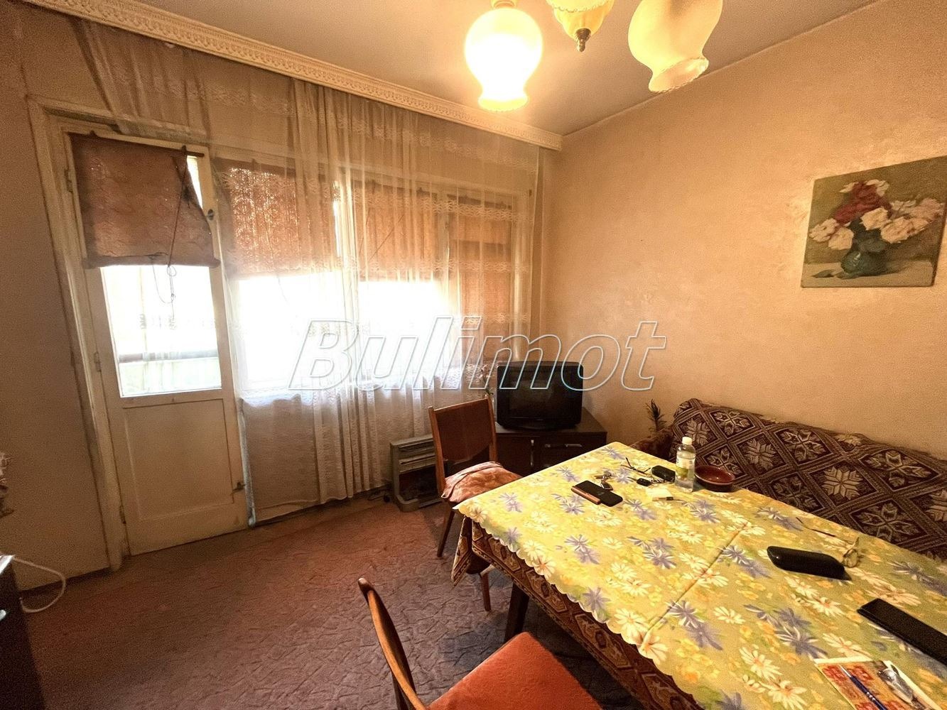 Продава 4-СТАЕН | Imot.bg — изображение 1