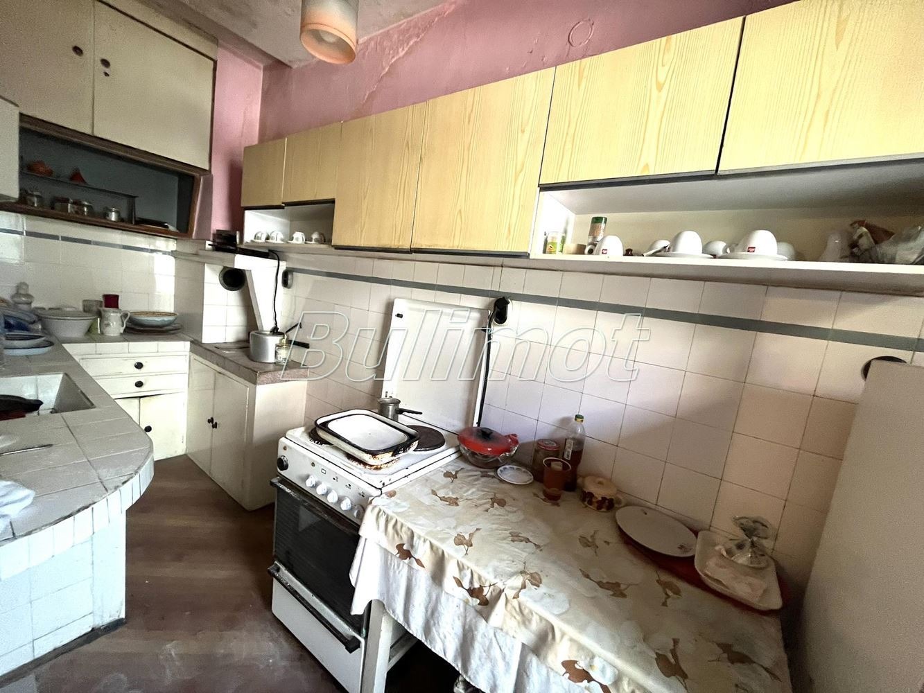 Продава 4-СТАЕН | Imot.bg — изображение 7