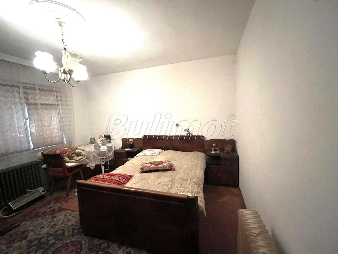 Продава 4-СТАЕН | Imot.bg — изображение 5