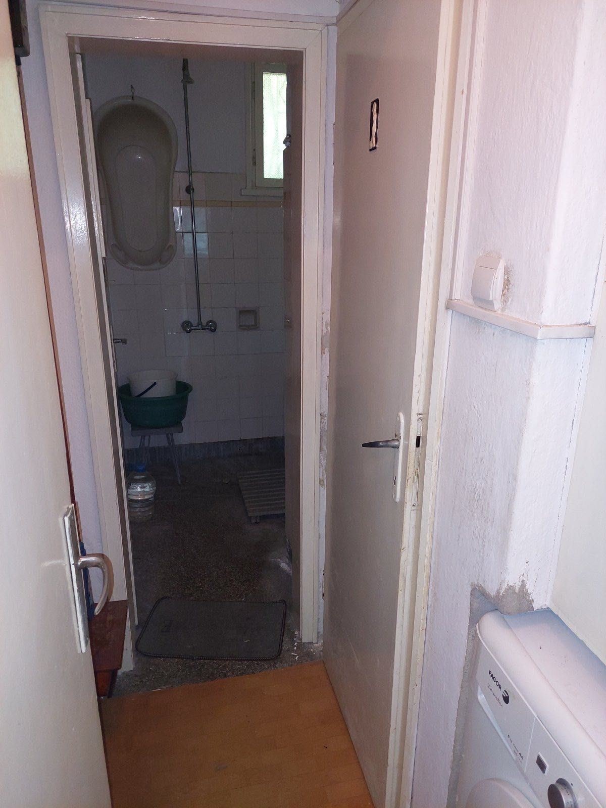 Продава 4-СТАЕН | Imot.bg — изображение 10