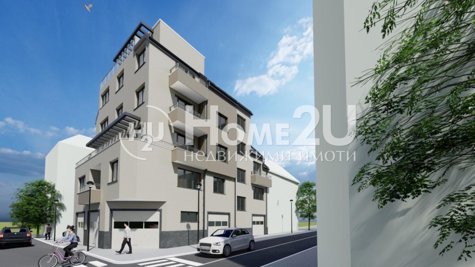 ������� 4-����� | Imot.bg � ����������� 4