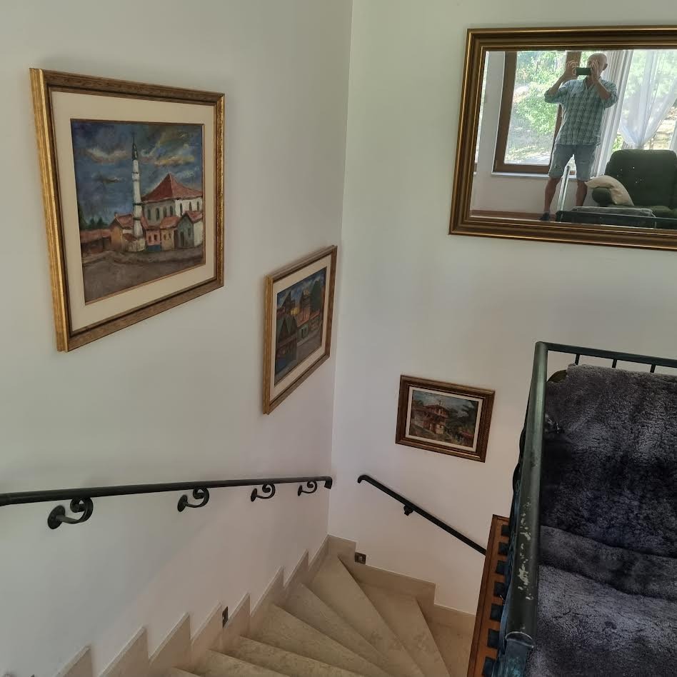 ������� ���� | Imot.bg � ����������� 10