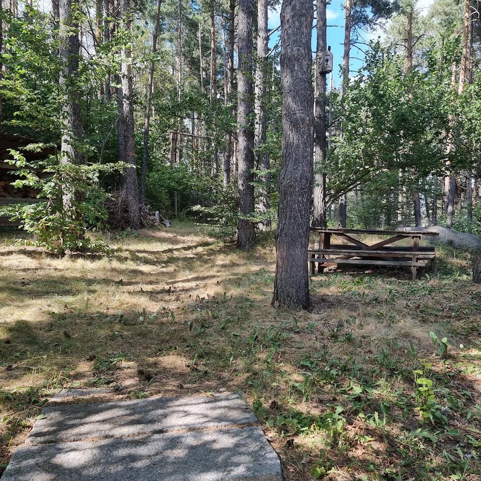 ������� ���� | Imot.bg � ����������� 3