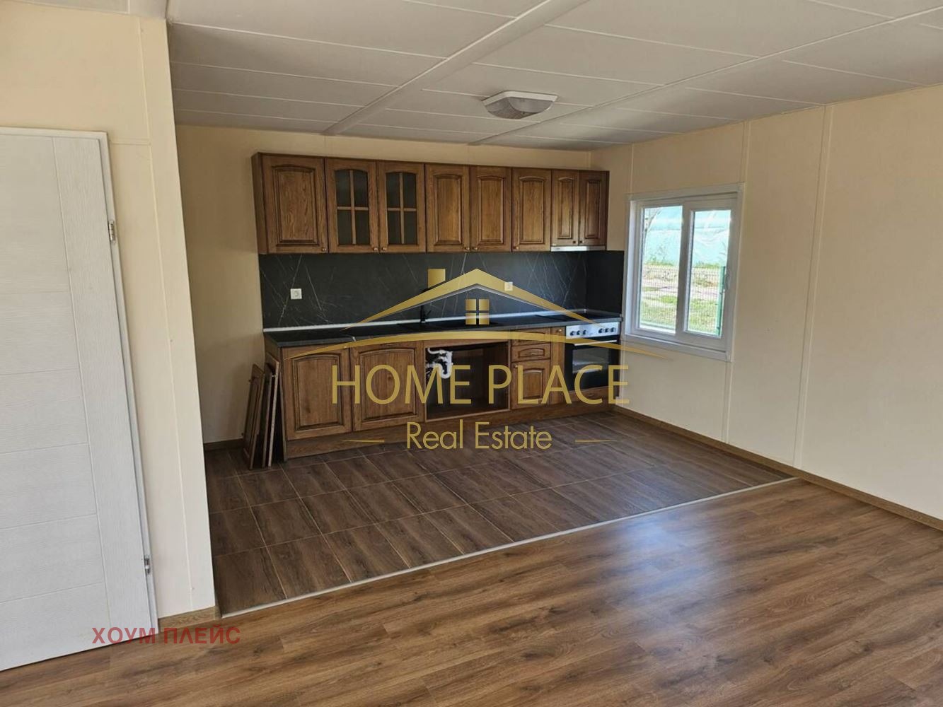 Продава КЪЩА | Imot.bg — изображение 3