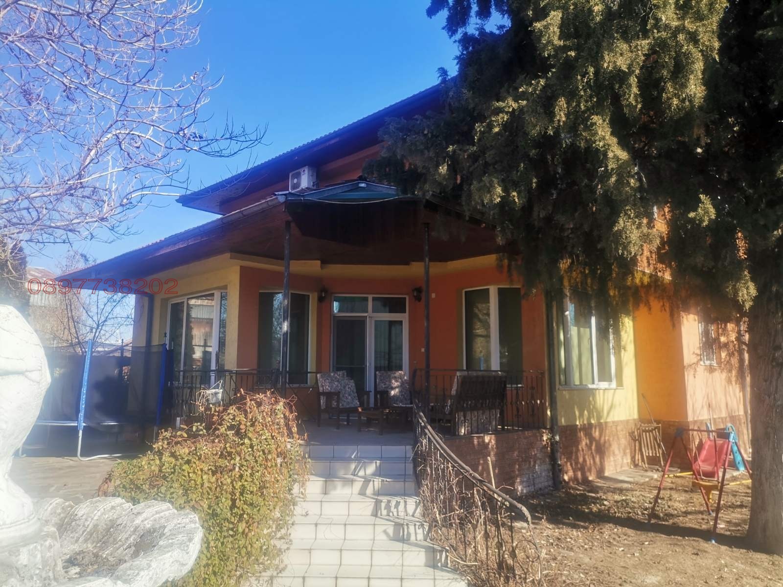 ������� ���� | Imot.bg � ����������� 2