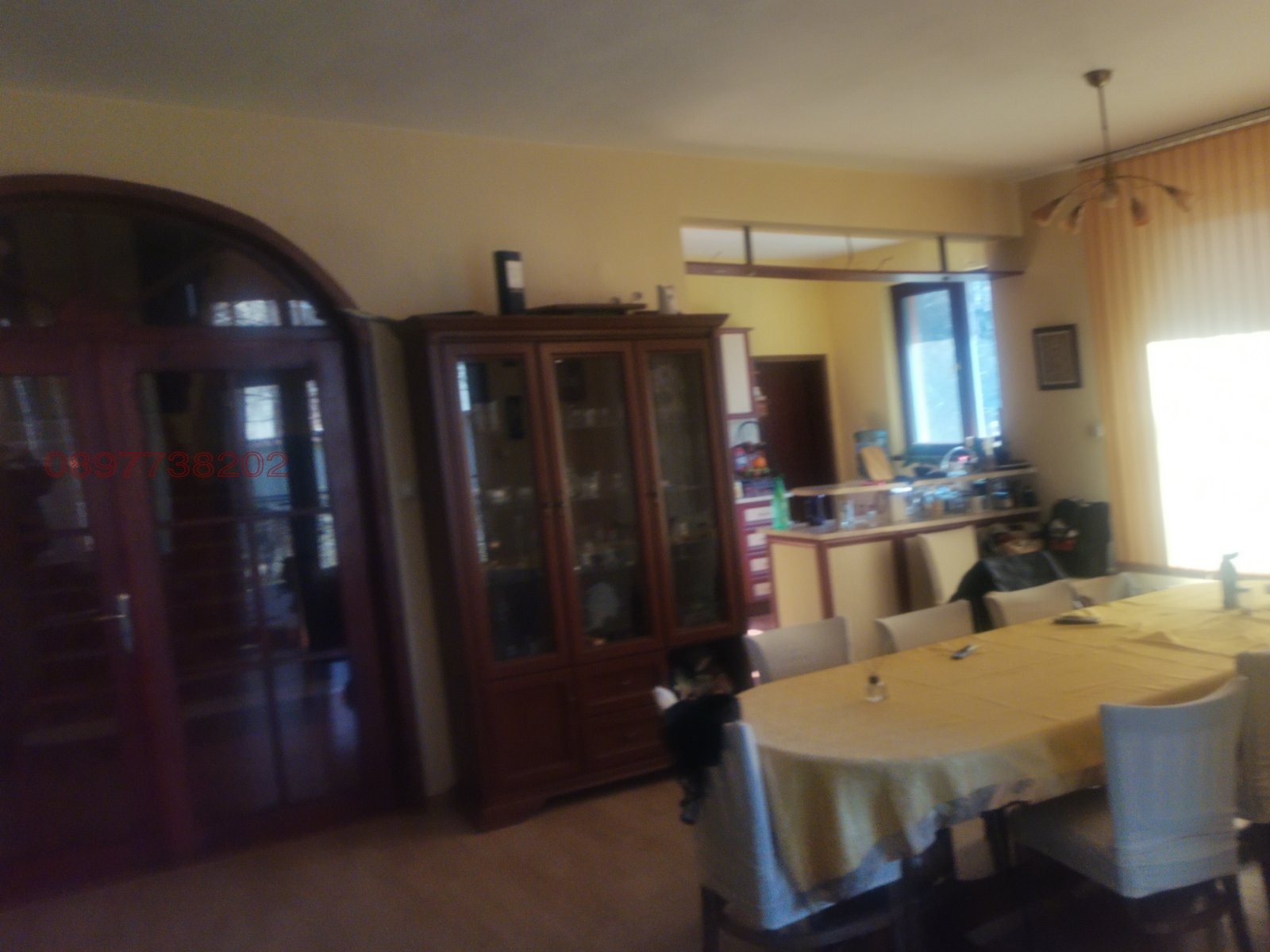 ������� ���� | Imot.bg � ����������� 8